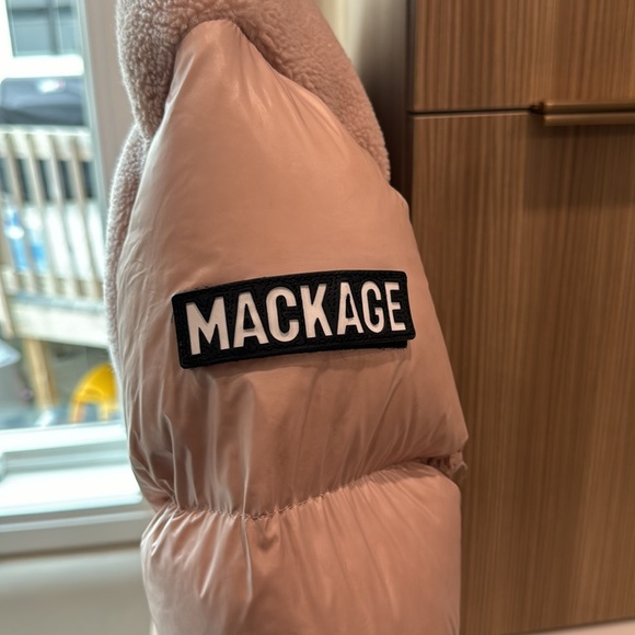 Package girls jacket size 12 - Picture 3 of 5